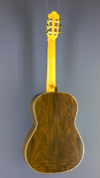 Andrés D. Marvi cedar, rosewood, 2008