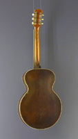 Gibson L2, 1924