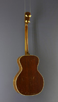 Gibson Tenor-Gitarre