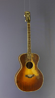 Gibson Tenor-Gitarre