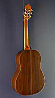 José Lopez Bellido classical guitar spruce, rosewood