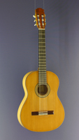 Juan Pérez Garcia Flamenco guitar cedar, cypress