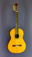 Juan Pérez Garcia Classical Guitar cedar, rosewood, scale 65 cm