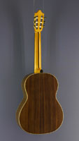 Yonghan Lee Sandwich-top spruce, rosewood, 2012