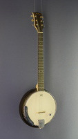 Gold Tone Gitarren-Banjo mit Pickup