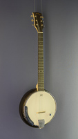 Gold Tone Guitar-Banjo with pickup