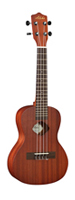 Aleho ALUC-M Concert Ukulele