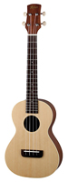 Höfner Tenor Ukulele