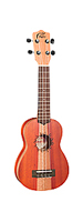 My Leho MLUS-2M Sopran Ukulele