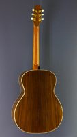 Albert & Müller S2 Steel-string Guitar, spruce, rosewood