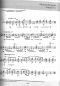 Preview: 20th Century Italian Composers, Italienische Musik des 20. Jahrhunderts für Gitarre solo, Noten Beispiel