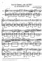 Mobile Preview: 6 Duette von Vivaldi bis Elgar für Flöte und Gitarre, Noten Beispiel