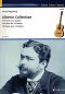 Preview: Albéniz, Isaac: Collection, 10 Pieces for 2 Guitars, guitar duet, sheet music