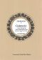 Preview: Anonymus: Galanterie für Barockmandoline solo, Noten