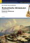 Preview: Ansorge, Peter, Szordikowski, Bruno: Romantische Miniaturen - Romantic Miniatures for Guitar solo, sheet music