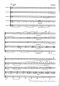 Preview: Assad, Sergio: Giornata e Nettuno for 5 guitars or guitar ensemble, sheet music sample