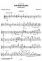 Preview: Assad, Sergio: Seis Brevidades, for guitar solo, sheet music sample