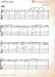 Preview: Autschbach, Peter: Das Songbuch von Zacky & Bob, 15 pieces for guitar, sheet music