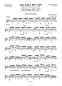 Mobile Preview: Bach, Johann Sebastian: Cellosuite 1, BWV 1007 for guitar solo, sheet music sample