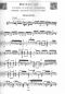 Mobile Preview: Bach, Johann Sebastian: Complete Lute Works for Guitar, Lautenwerke für Gitarre Noten Beispiel