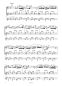 Mobile Preview: Bach, Johann Sebastian: Concierto G-Dur, BWV 973 nach Vivaldi für Violine/ Mandoline und Gitarre, Noten Beispeil