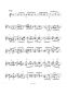 Preview: Bach, Johann Sebastian: Fantasy & Chomatic Fugue BWV 919/ 906, for guitar solo sheet music sample