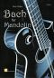 Mobile Preview: Bach, Johann Sebastian: Bach for Mandolin, Mandoline solo, Noten und Tabulatur