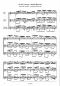 Preview: Bach, Johann Sebastian: Französische Suite Nr. 2, BWV 813, d-moll für Gitarre solo, Noten Beispiel