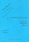 Mobile Preview: Bach, Johann Sebastian: Suite a-minor, BWV 995, ed. Tilman Hoppstock