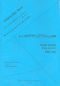 Preview: Bach, Johann Sebastian: Suite a-minor, BWV 995, ed. Tilman Hoppstock