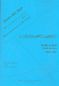 Preview: Bach, Johann Sebastian: Suite a-minor, BWV 997, ed. Tilman Hoppstock