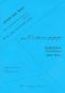 Preview: Bach, Johann Sebastian: Suite E-Major, BWV1006a, ed. Tilman Hoppstock, sheet music for guitar solo