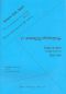 Preview: Bach, Johann Sebastian: Suite e-minor, BWV 996, ed. Tilman Hoppstock, sheet music for guitar solo