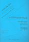 Preview: Bach, Johann Sebastian: Prelude BWV 999 d-minor, Fugue BWV 1000/1001 a-minor, ed. Tilman Hoppstock