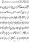 Mobile Preview: Bach, Johann Sebastian: Prelude, Fugue & Allegro BWV 998, D-Major, ed. Tilman Hoppstock, notes sample