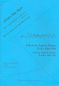 Preview: Bach, Johann Sebastian: Prelude, Fugue & Allegro BWV 998, D-Major, ed. Tilman Hoppstock