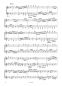 Mobile Preview: Bach, Johann Sebastian: Italian Concerto F Major BWV 971 for Mandolin (Flute/Violin) and Guitar, sheet music sample