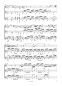 Preview: Bach, Johann Sebastian: Sonata in a minor, BWV 1020 for Violin/ Flute and Guitar, sheet music sample