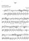 Preview: Baroque Adagios for Flute and Guitar, sheet music sample