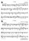 Preview: Baroque Guitar Anthology Vol. 2, sheet music sample