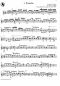 Preview: Baroque Guitar Anthology Vol. 4, guitar solo sheet music sample