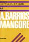 Mobile Preview: Barrios Mangore, Agustin: Music Album for Guitar Vol. 3, Gitarre solo Noten