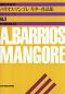 Preview: Barrios Mangore, Agustin: Music Album for Guitar Vol. 3, guitar solo sheet music