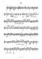 Preview: Birmelin, Stefanie: Sternenlicht - Starlight for guitar solo, sheet music sample