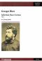 Preview: Bizet, Georges: Selections from Carmen Vol. 1 for 4 guitars, sheet music