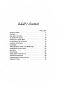 Preview: Blady, Burkhard: Hochlagen, Folk, Bues, Rock for 1-2 Guitars or Melodie Instrument and Guitar, sheet music content