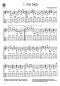 Preview: Bögershausen, Ulli: Easy Fingerstyle sheet music sample