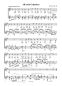 Mobile Preview: Brahms, Johannes: 7 Folk Songs for voice & guitar, sheet music sample