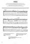 Mobile Preview: Bursch, Peter: Das Folkbuch, 100 Songs for Guitar, Songbook sample