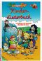 Preview: Bursch, Peter: Peter Bursch`s Kinderliederbuch für Gitarre, mit CD, Songbook